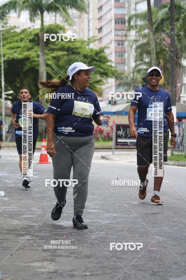 Achetez vos photos de l'vnementCircuito Sest Senat - Etapa Santos SP sur Fotop