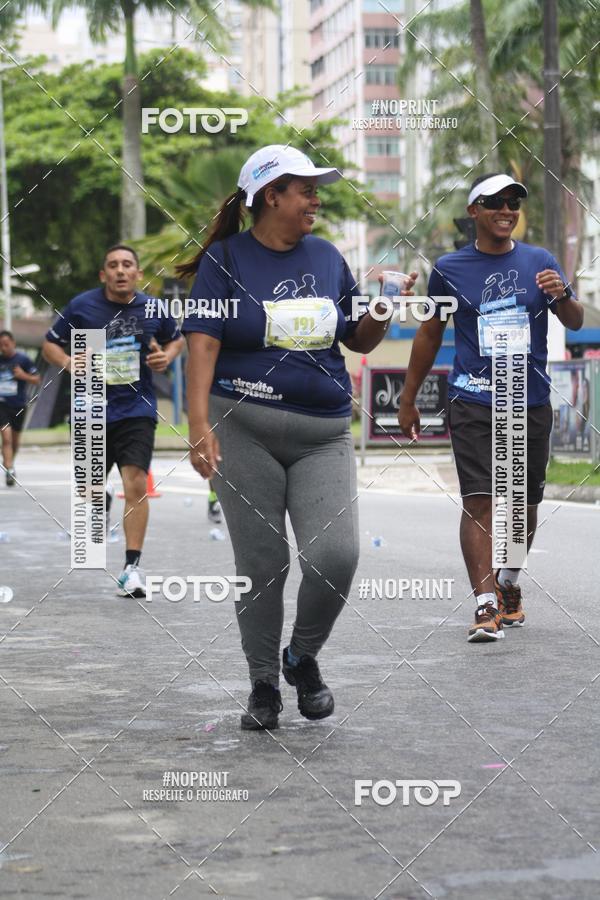 Achetez vos photos de l'vnementCircuito Sest Senat - Etapa Santos SP sur Fotop