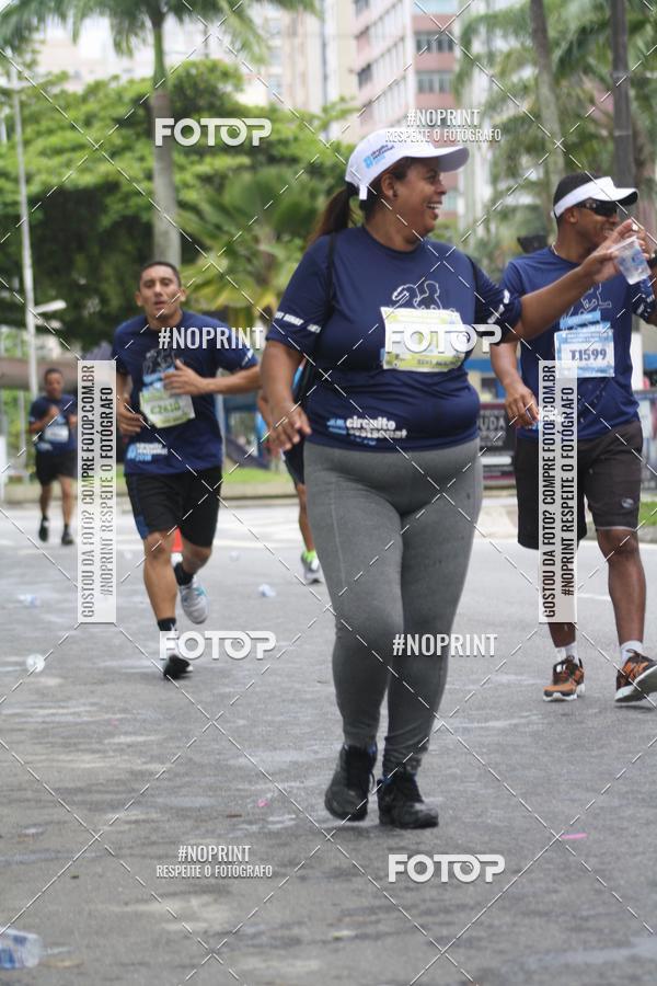 Achetez vos photos de l'vnementCircuito Sest Senat - Etapa Santos SP sur Fotop