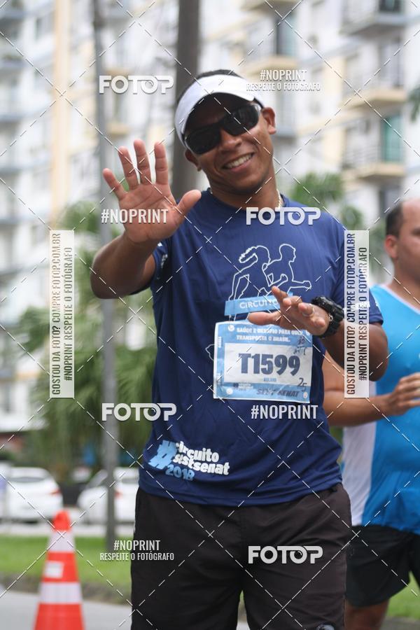 Achetez vos photos de l'vnementCircuito Sest Senat - Etapa Santos SP sur Fotop