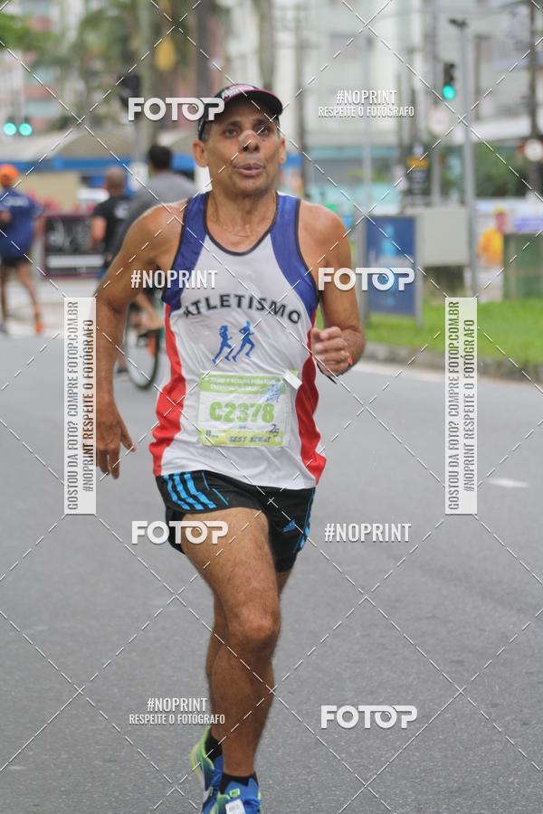 Achetez vos photos de l'vnementCircuito Sest Senat - Etapa Santos SP sur Fotop