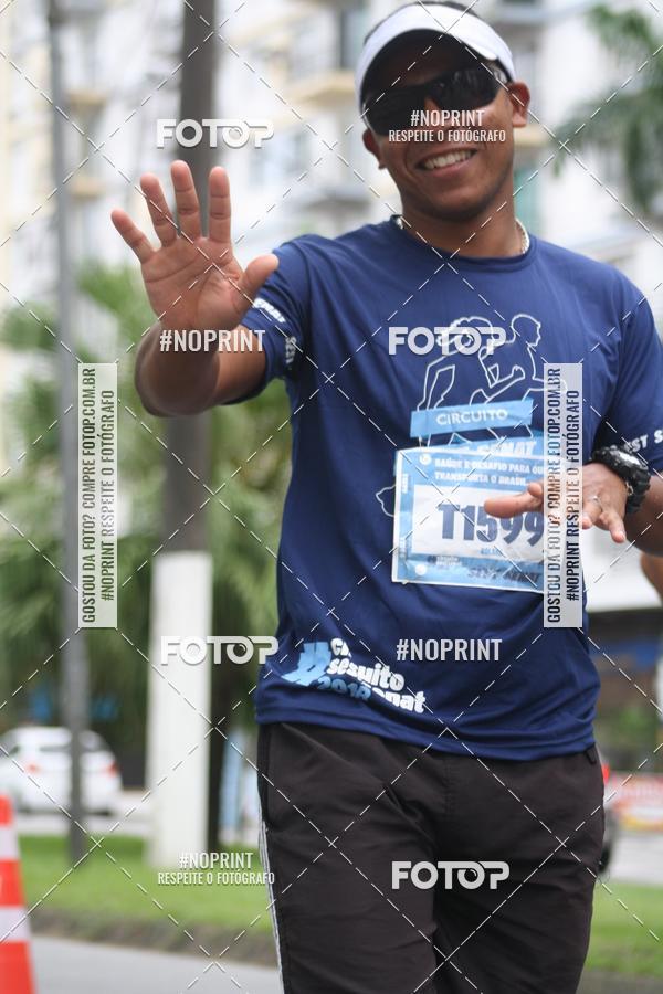 Achetez vos photos de l'vnementCircuito Sest Senat - Etapa Santos SP sur Fotop