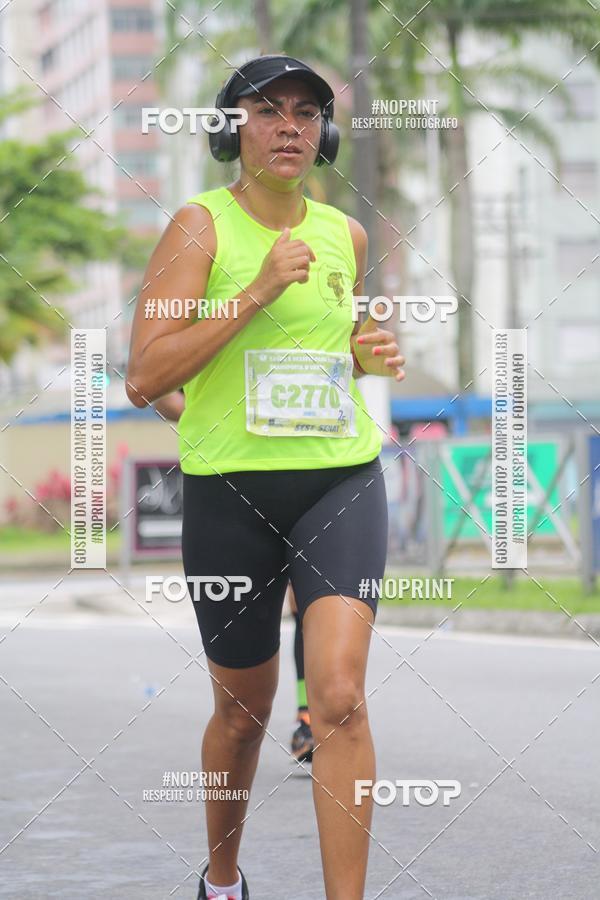 Achetez vos photos de l'vnementCircuito Sest Senat - Etapa Santos SP sur Fotop