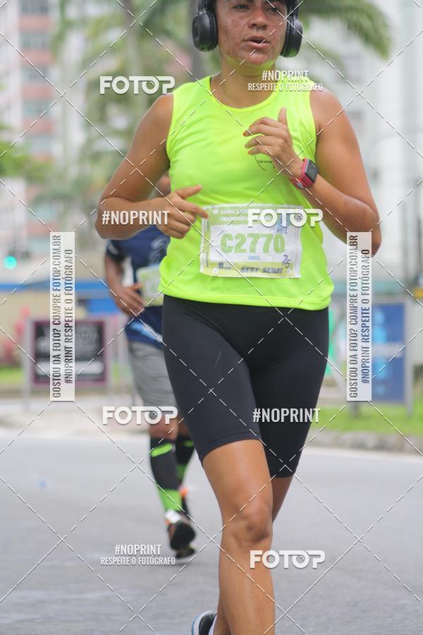 Achetez vos photos de l'vnementCircuito Sest Senat - Etapa Santos SP sur Fotop