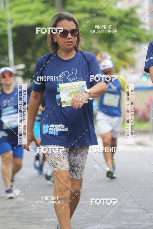 Achetez vos photos de l'vnementCircuito Sest Senat - Etapa Santos SP sur Fotop