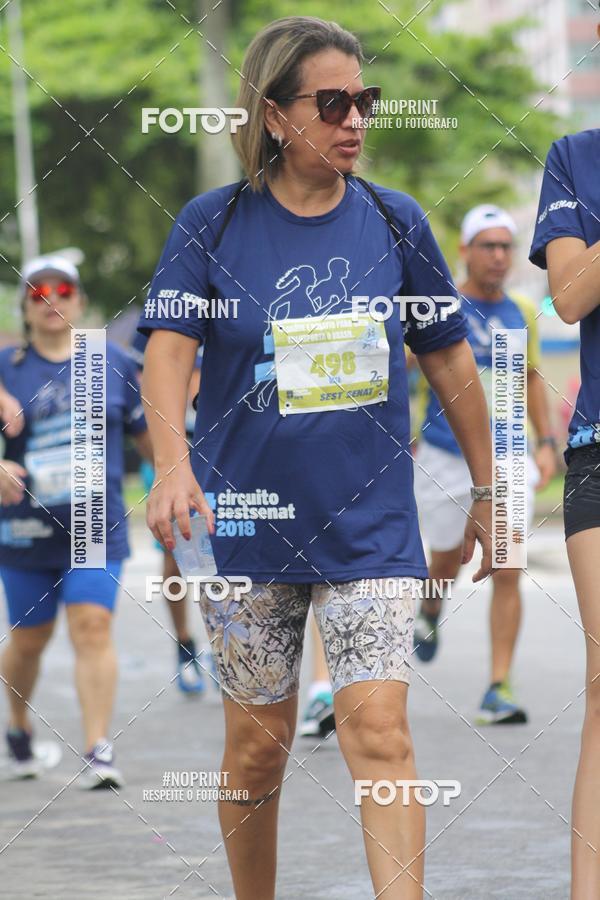Achetez vos photos de l'vnementCircuito Sest Senat - Etapa Santos SP sur Fotop