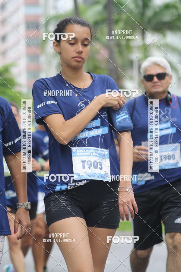 Achetez vos photos de l'vnementCircuito Sest Senat - Etapa Santos SP sur Fotop