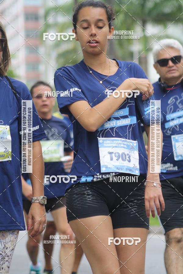 Achetez vos photos de l'vnementCircuito Sest Senat - Etapa Santos SP sur Fotop