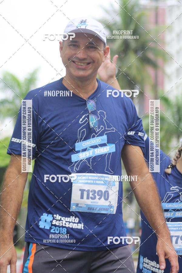 Achetez vos photos de l'vnementCircuito Sest Senat - Etapa Santos SP sur Fotop