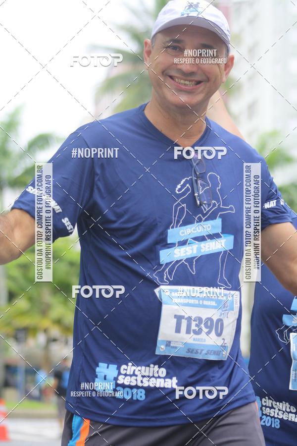 Achetez vos photos de l'vnementCircuito Sest Senat - Etapa Santos SP sur Fotop