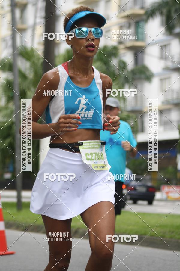 Achetez vos photos de l'vnementCircuito Sest Senat - Etapa Santos SP sur Fotop