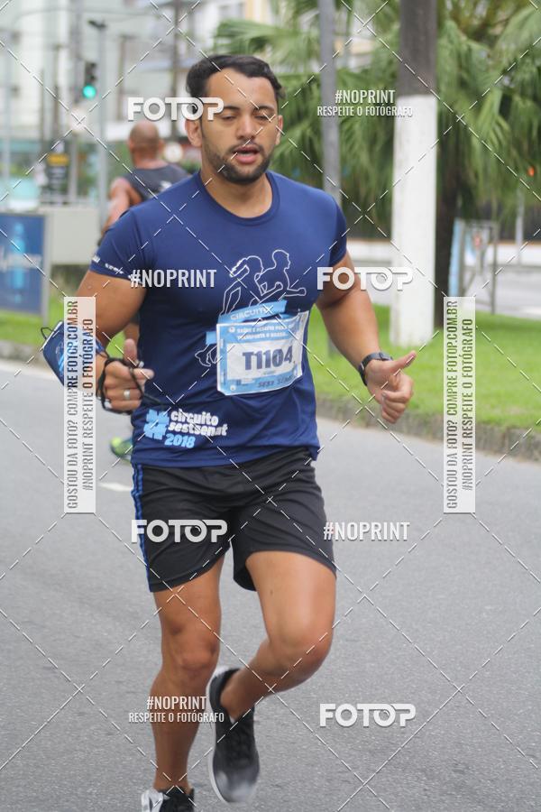 Achetez vos photos de l'vnementCircuito Sest Senat - Etapa Santos SP sur Fotop