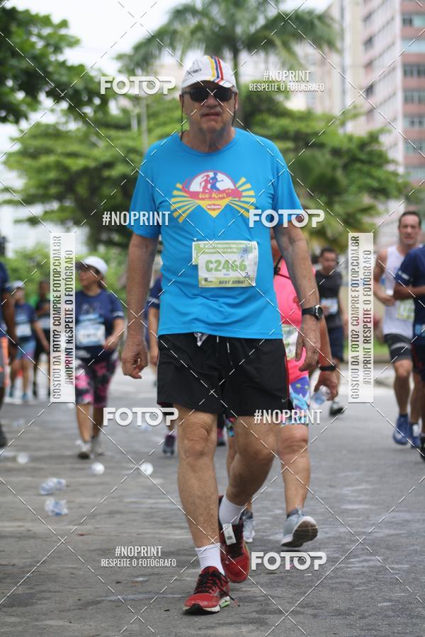 Achetez vos photos de l'vnementCircuito Sest Senat - Etapa Santos SP sur Fotop