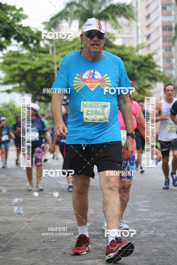 Compre as suas fotos do eventoCircuito Sest Senat - Etapa Santos SP no Fotop
