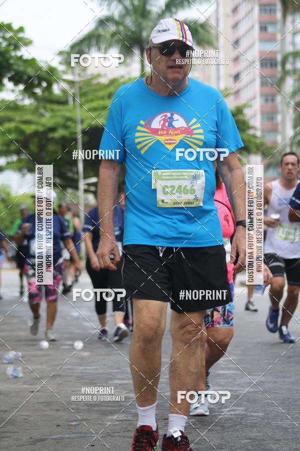 Achetez vos photos de l'vnementCircuito Sest Senat - Etapa Santos SP sur Fotop