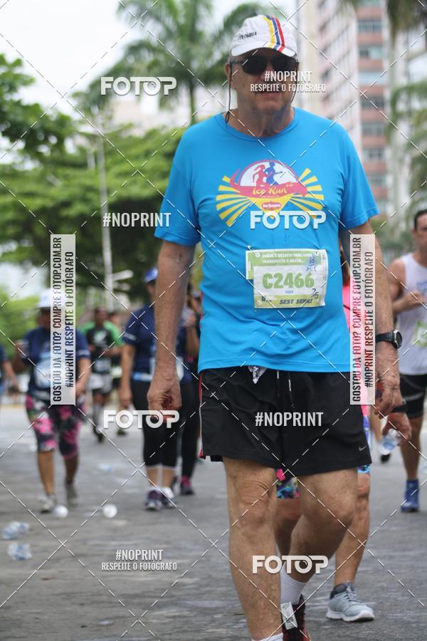 Compre as suas fotos do eventoCircuito Sest Senat - Etapa Santos SP no Fotop