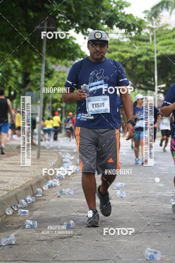Compre as suas fotos do eventoCircuito Sest Senat - Etapa Santos SP no Fotop