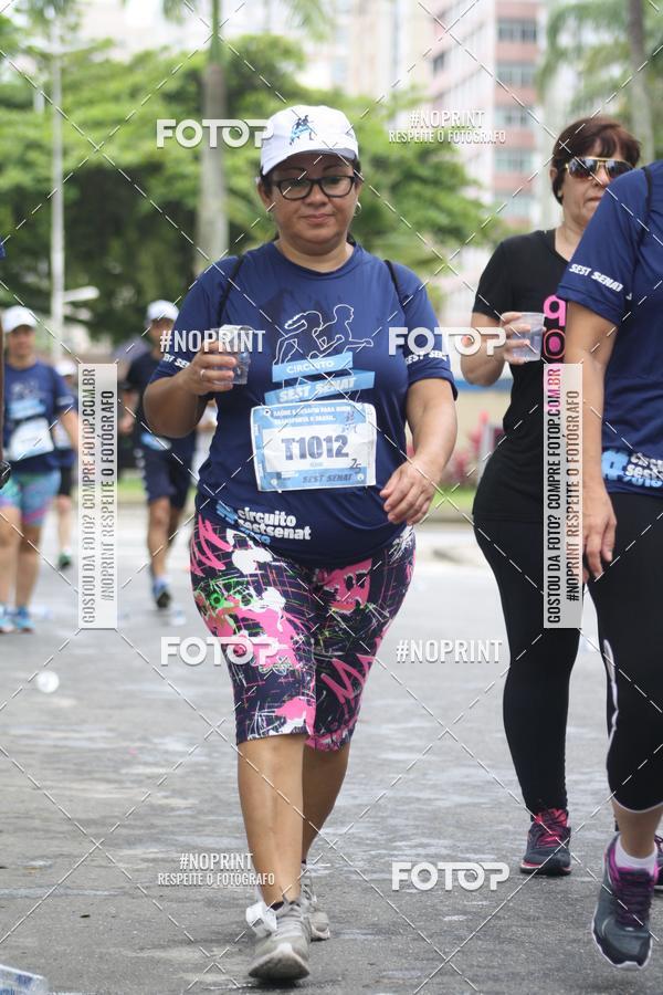 Compre as suas fotos do eventoCircuito Sest Senat - Etapa Santos SP no Fotop