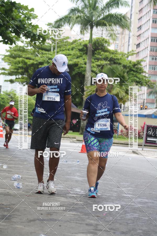 Compre as suas fotos do eventoCircuito Sest Senat - Etapa Santos SP no Fotop