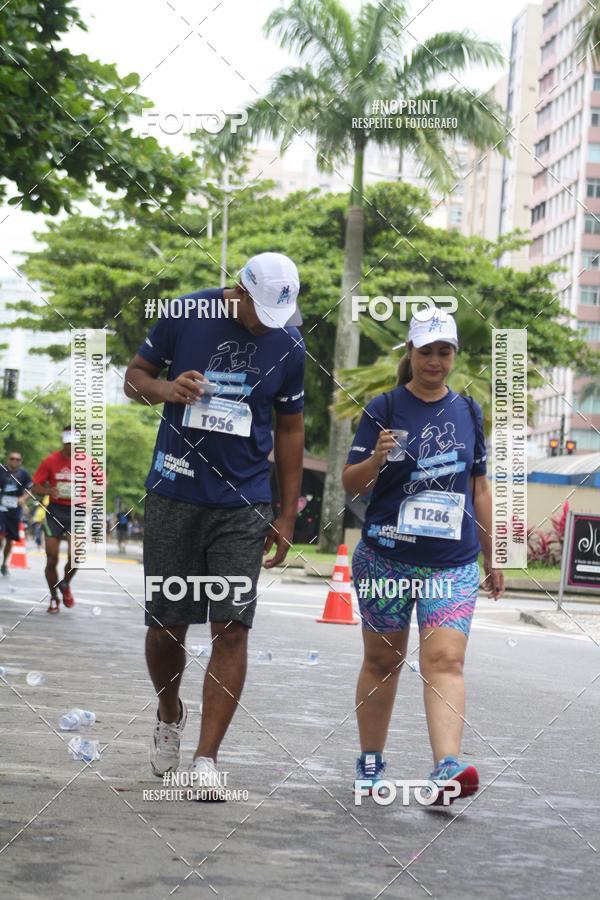 Compre as suas fotos do eventoCircuito Sest Senat - Etapa Santos SP no Fotop