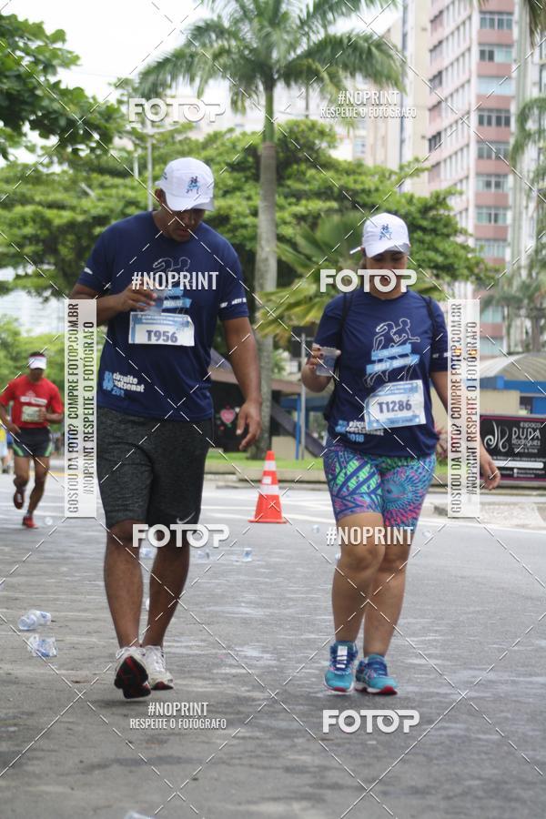 Compre as suas fotos do eventoCircuito Sest Senat - Etapa Santos SP no Fotop