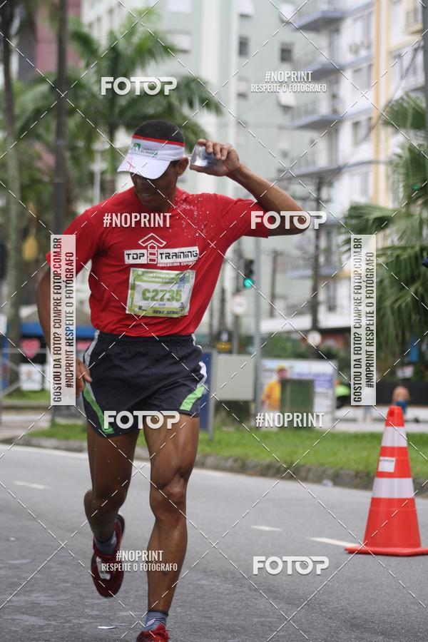 Compre as suas fotos do eventoCircuito Sest Senat - Etapa Santos SP no Fotop
