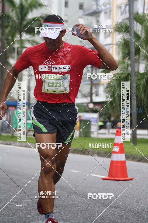 Compre as suas fotos do eventoCircuito Sest Senat - Etapa Santos SP no Fotop