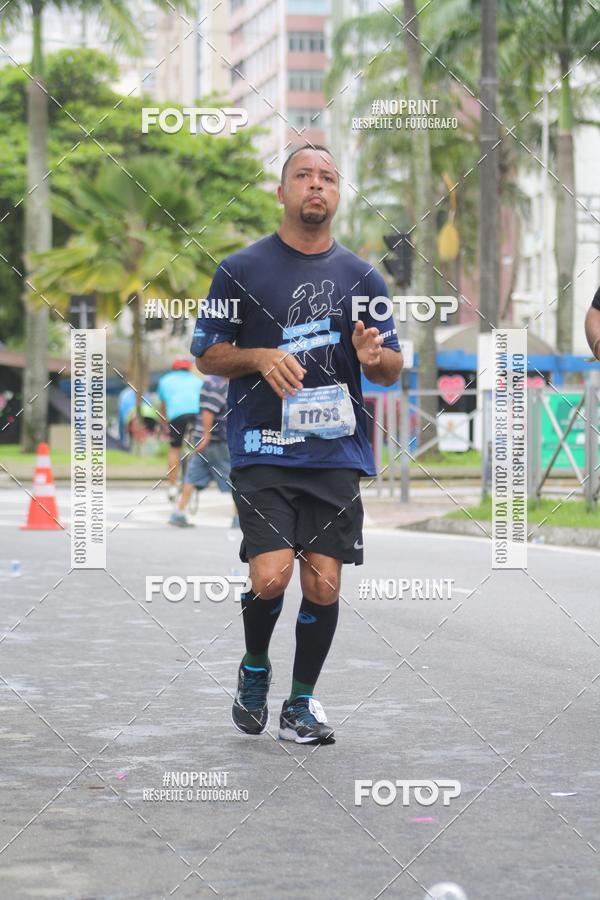Compre as suas fotos do eventoCircuito Sest Senat - Etapa Santos SP no Fotop