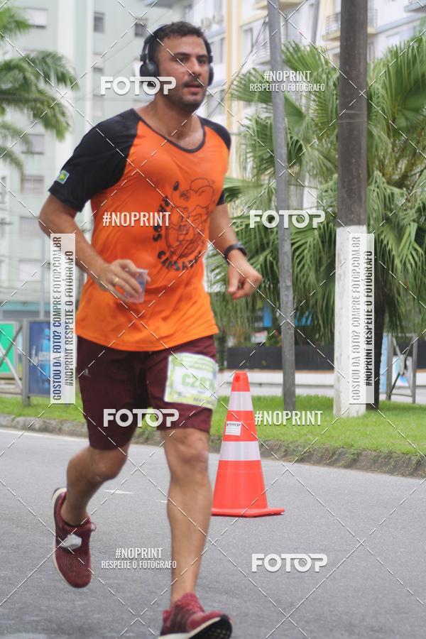 Compre as suas fotos do eventoCircuito Sest Senat - Etapa Santos SP no Fotop