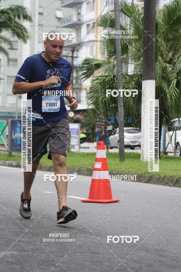 Compre as suas fotos do eventoCircuito Sest Senat - Etapa Santos SP no Fotop
