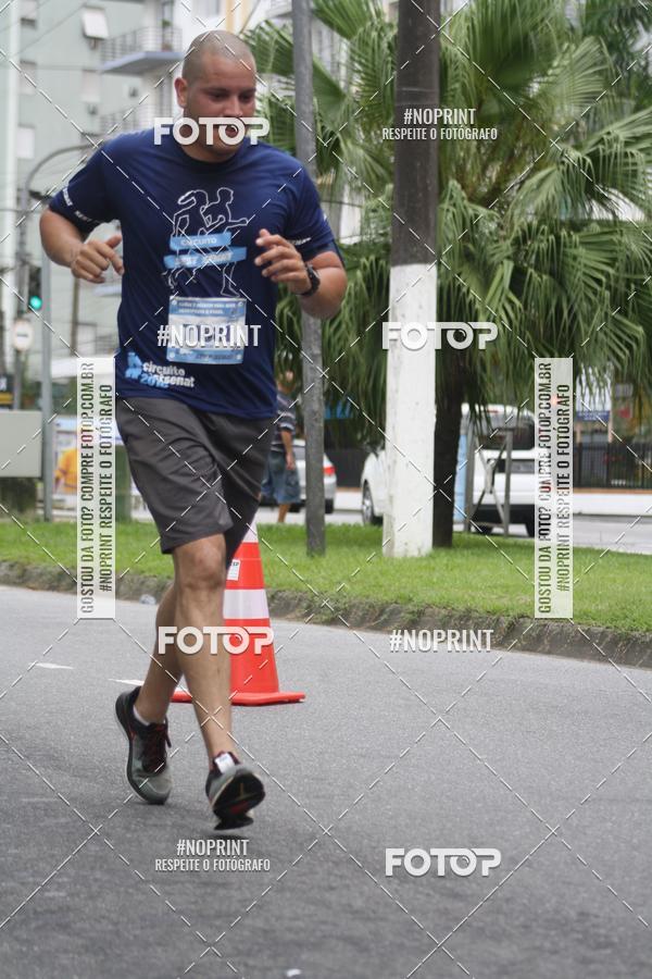 Compre as suas fotos do eventoCircuito Sest Senat - Etapa Santos SP no Fotop