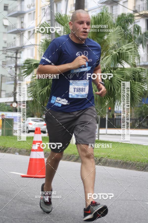 Compre as suas fotos do eventoCircuito Sest Senat - Etapa Santos SP no Fotop