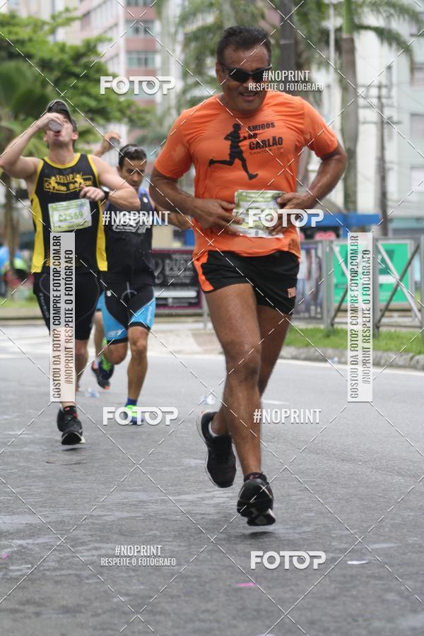 Compre as suas fotos do eventoCircuito Sest Senat - Etapa Santos SP no Fotop