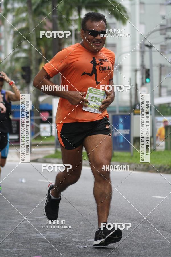 Compre as suas fotos do eventoCircuito Sest Senat - Etapa Santos SP no Fotop