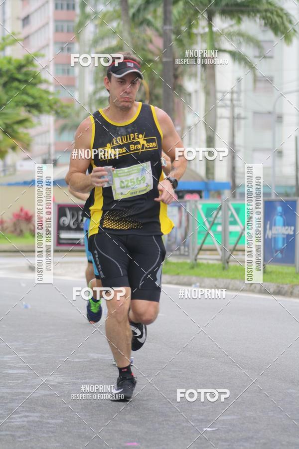 Compre as suas fotos do eventoCircuito Sest Senat - Etapa Santos SP no Fotop