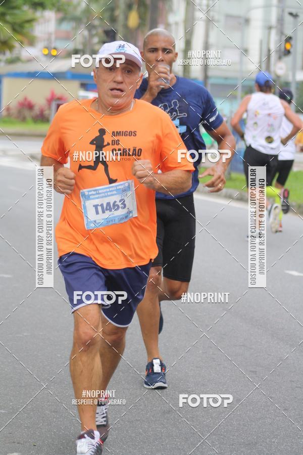 Achetez vos photos de l'vnementCircuito Sest Senat - Etapa Santos SP sur Fotop