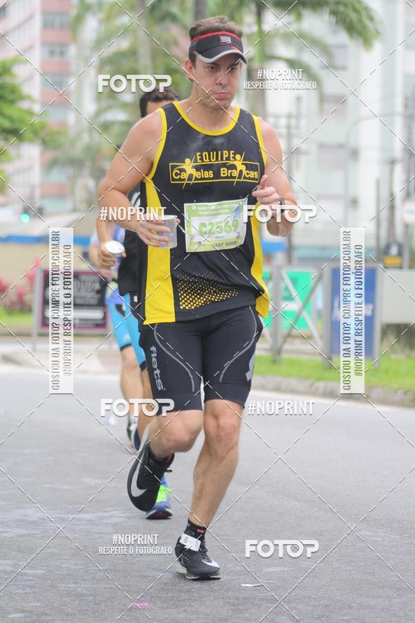 Compre as suas fotos do eventoCircuito Sest Senat - Etapa Santos SP no Fotop