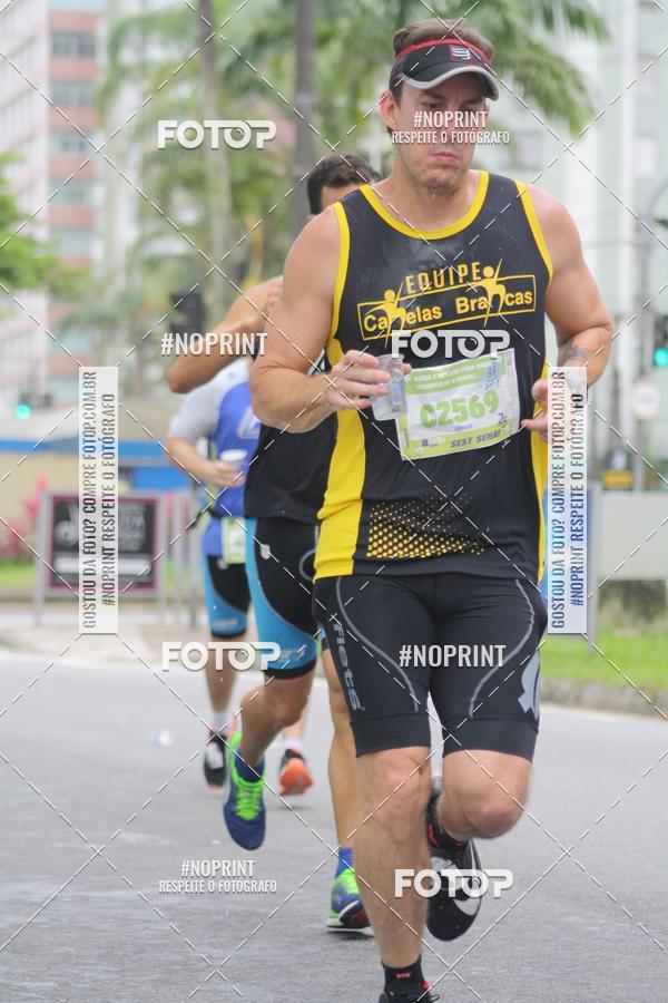 Compre as suas fotos do eventoCircuito Sest Senat - Etapa Santos SP no Fotop