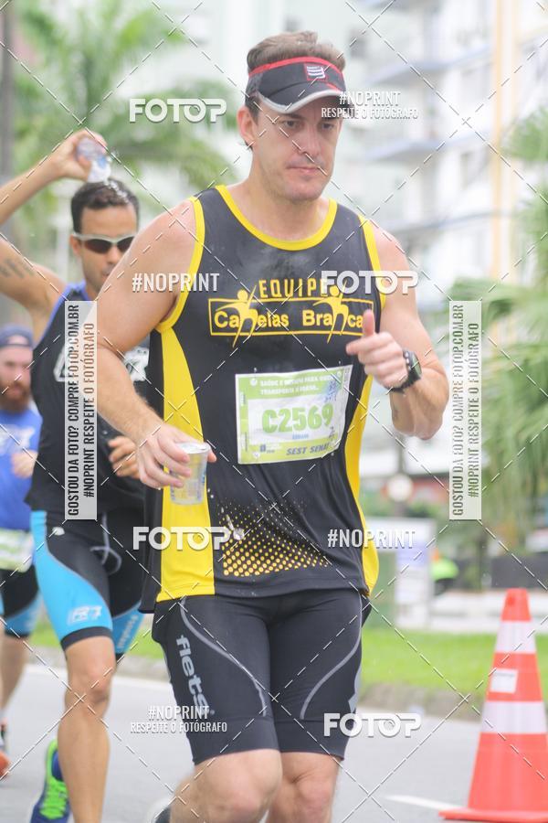 Compre as suas fotos do eventoCircuito Sest Senat - Etapa Santos SP no Fotop