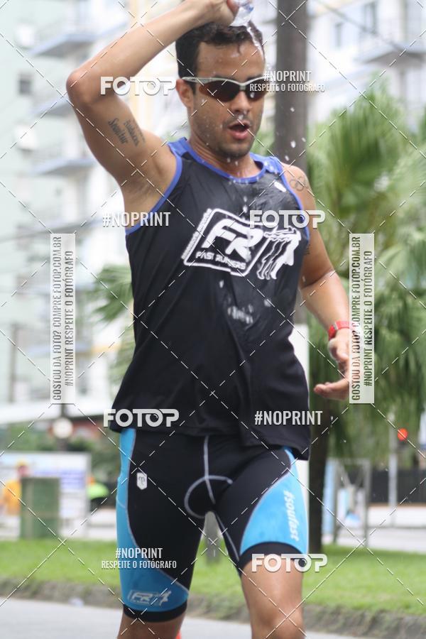 Compre as suas fotos do eventoCircuito Sest Senat - Etapa Santos SP no Fotop