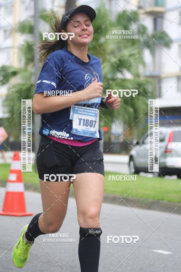Compre as suas fotos do eventoCircuito Sest Senat - Etapa Santos SP no Fotop