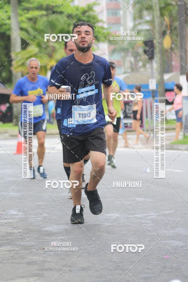 Compre as suas fotos do eventoCircuito Sest Senat - Etapa Santos SP no Fotop