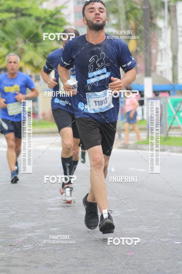 Compre as suas fotos do eventoCircuito Sest Senat - Etapa Santos SP no Fotop