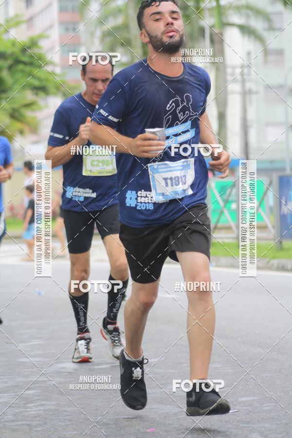 Compre as suas fotos do eventoCircuito Sest Senat - Etapa Santos SP no Fotop