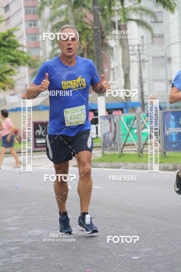 Compre as suas fotos do eventoCircuito Sest Senat - Etapa Santos SP no Fotop