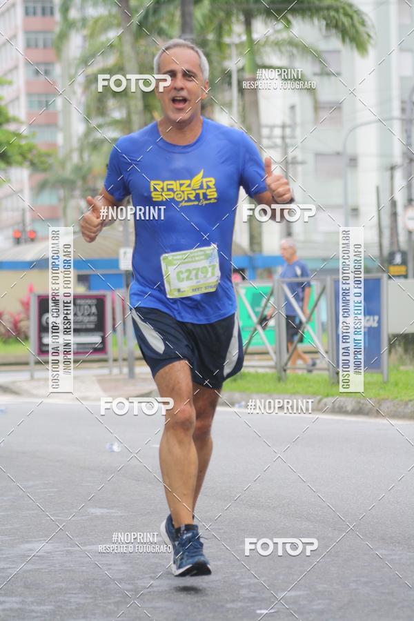 Compre as suas fotos do eventoCircuito Sest Senat - Etapa Santos SP no Fotop