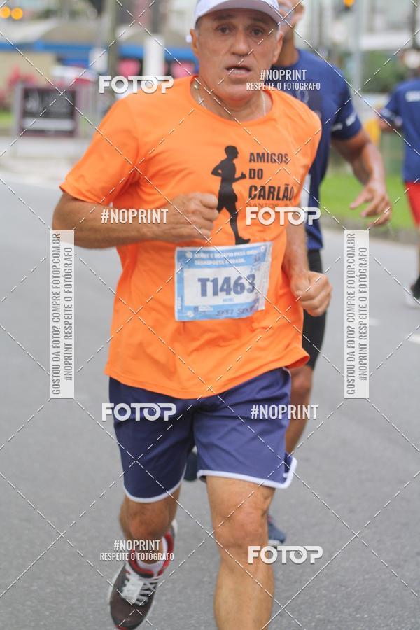 Achetez vos photos de l'vnementCircuito Sest Senat - Etapa Santos SP sur Fotop