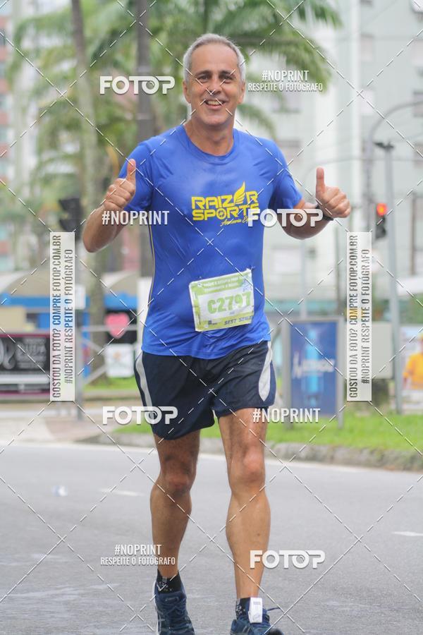 Compre as suas fotos do eventoCircuito Sest Senat - Etapa Santos SP no Fotop