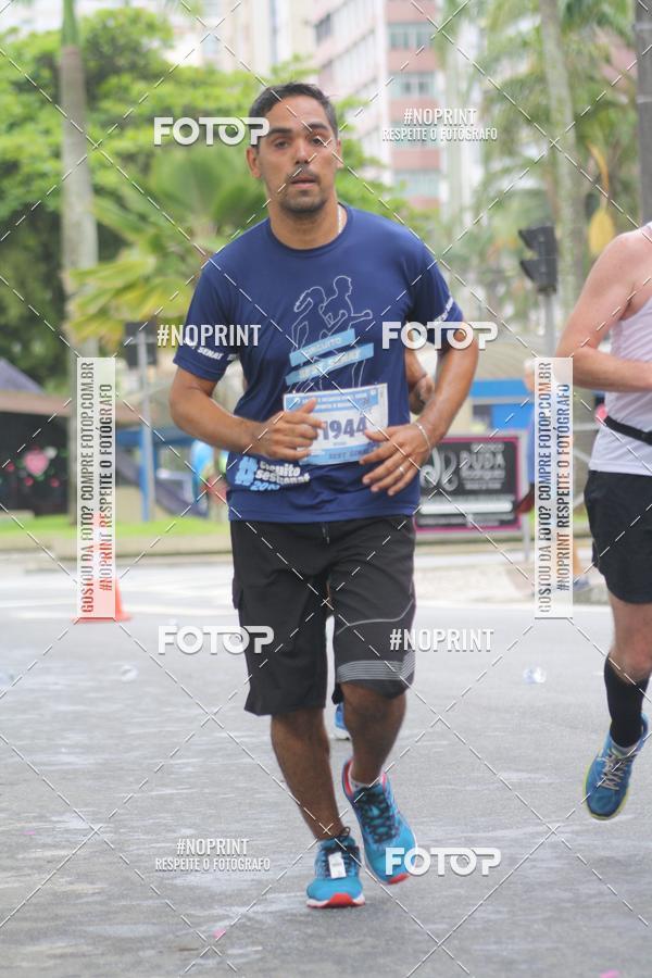 Compre as suas fotos do eventoCircuito Sest Senat - Etapa Santos SP no Fotop