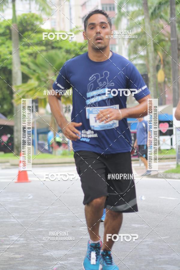 Compre as suas fotos do eventoCircuito Sest Senat - Etapa Santos SP no Fotop